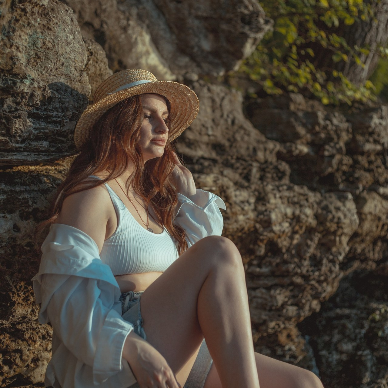 Отзывы. Фотограф в Самаре Вера Тренина