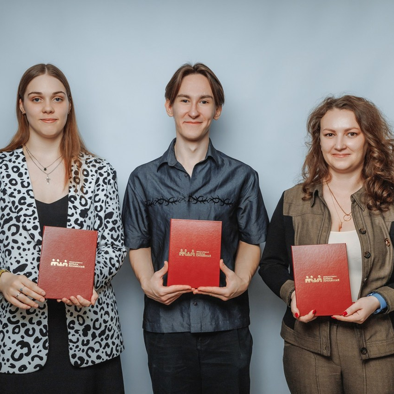 Отзывы. Фотограф в Самаре Вера Тренина