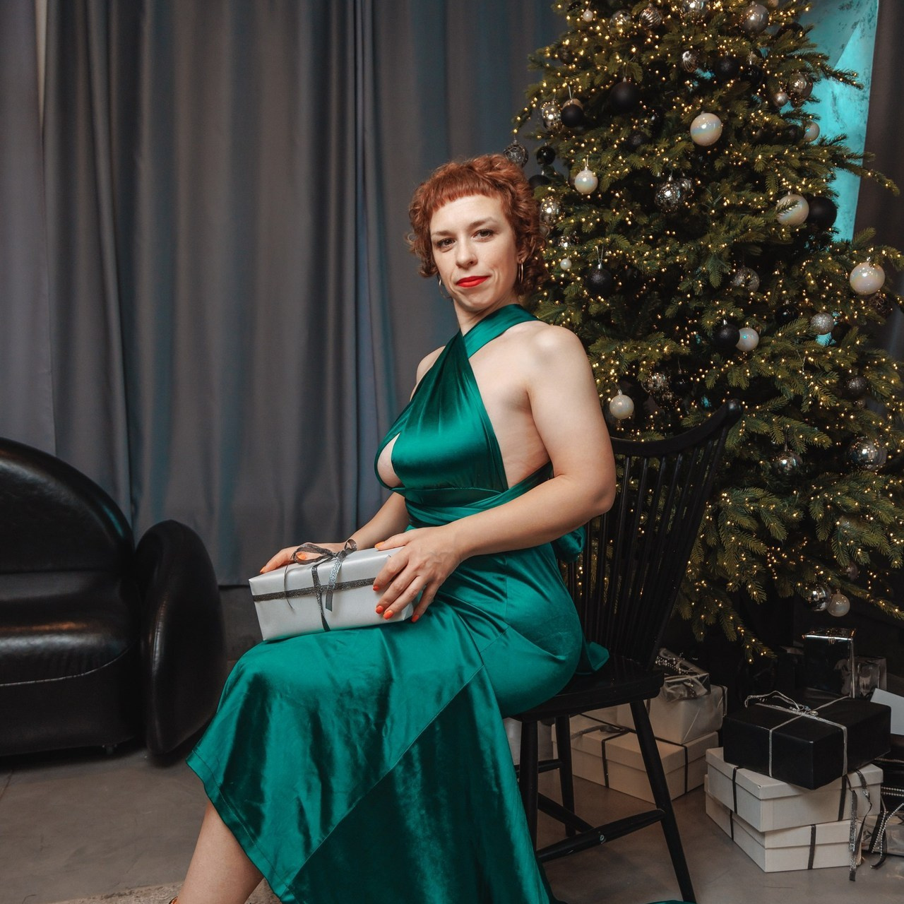 Отзывы. Фотограф в Самаре Вера Тренина