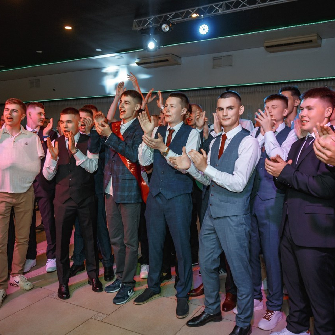 Отзывы. Фотограф в Самаре Вера Тренина