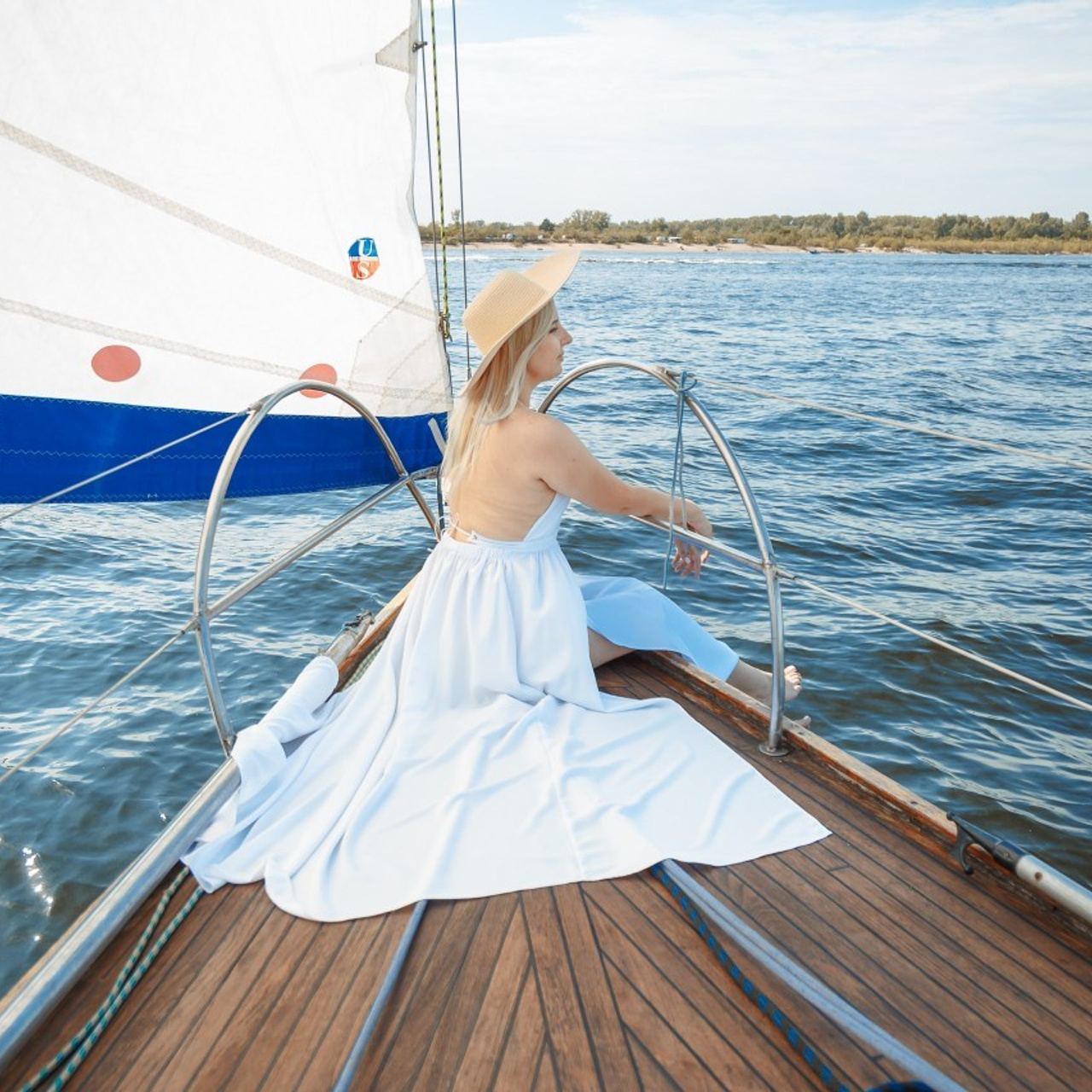 Отзывы. Фотограф в Самаре Вера Тренина