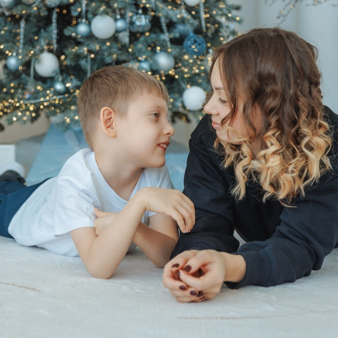 Отзывы. Фотограф в Самаре Вера Тренина