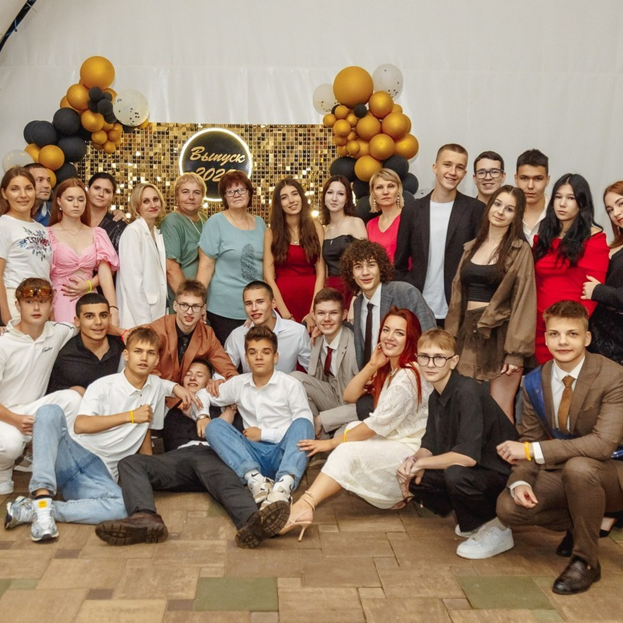 Отзывы. Фотограф в Самаре Вера Тренина