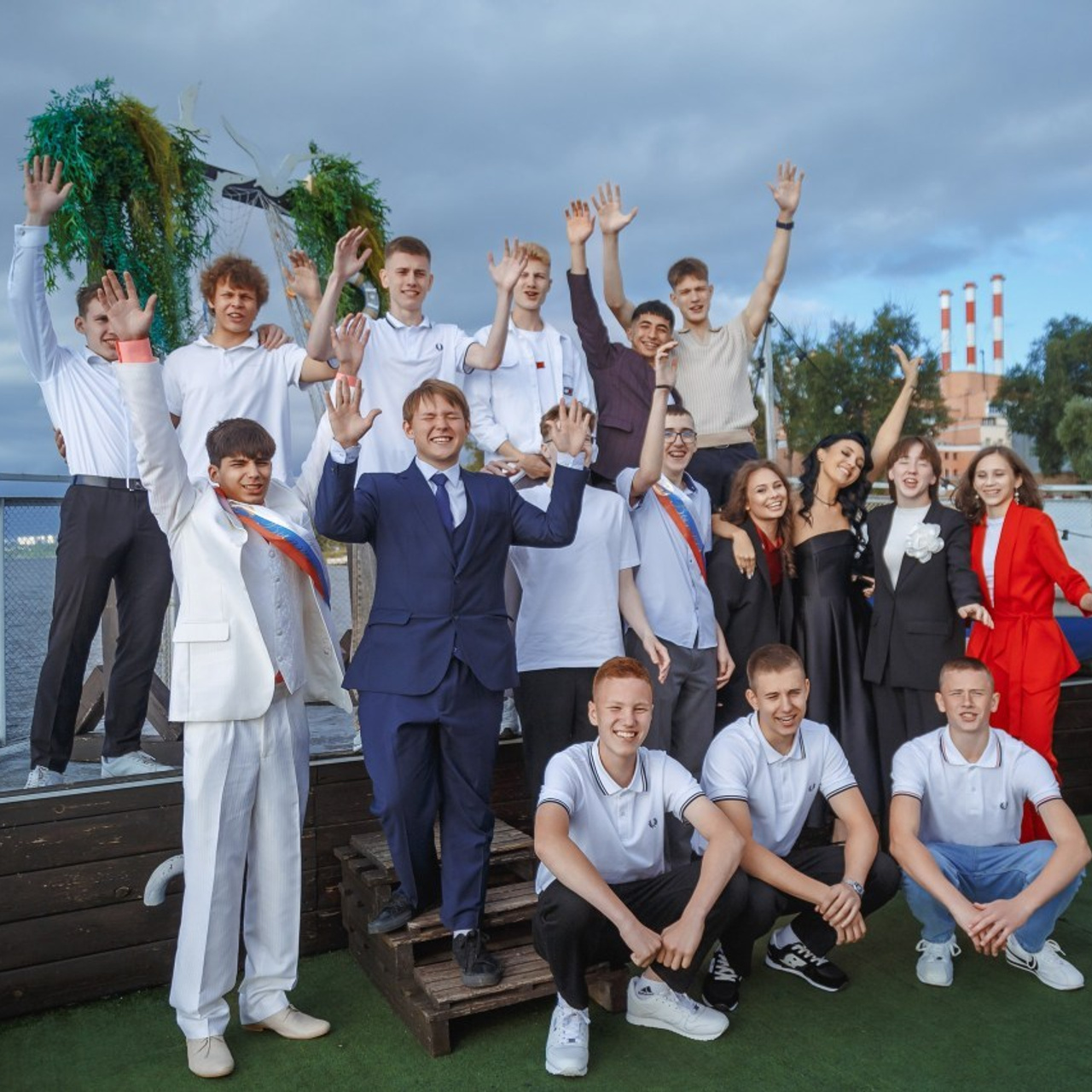 Отзывы. Фотограф в Самаре Вера Тренина