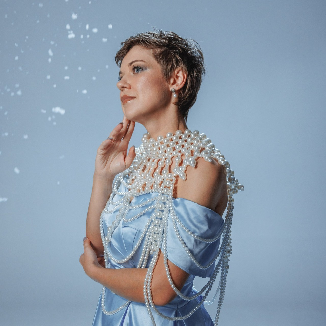 Отзывы. Фотограф в Самаре Вера Тренина