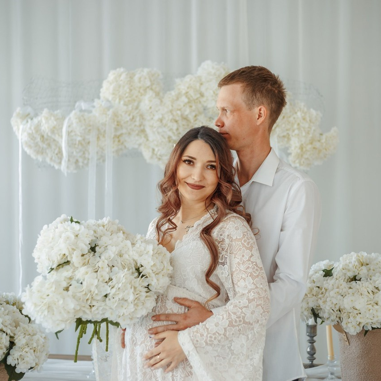 Отзывы. Фотограф в Самаре Вера Тренина