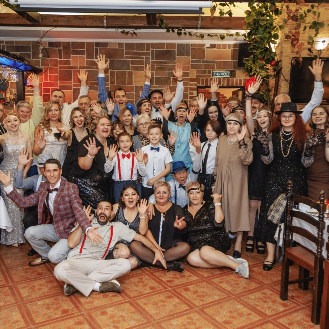 Отзывы. Фотограф в Самаре Вера Тренина