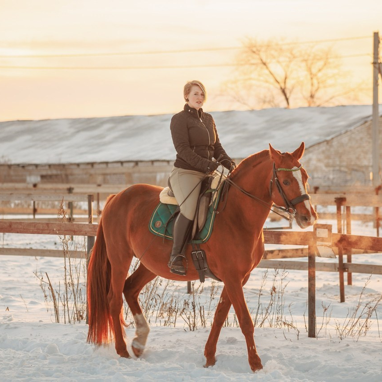 Отзывы. Фотограф в Самаре Вера Тренина