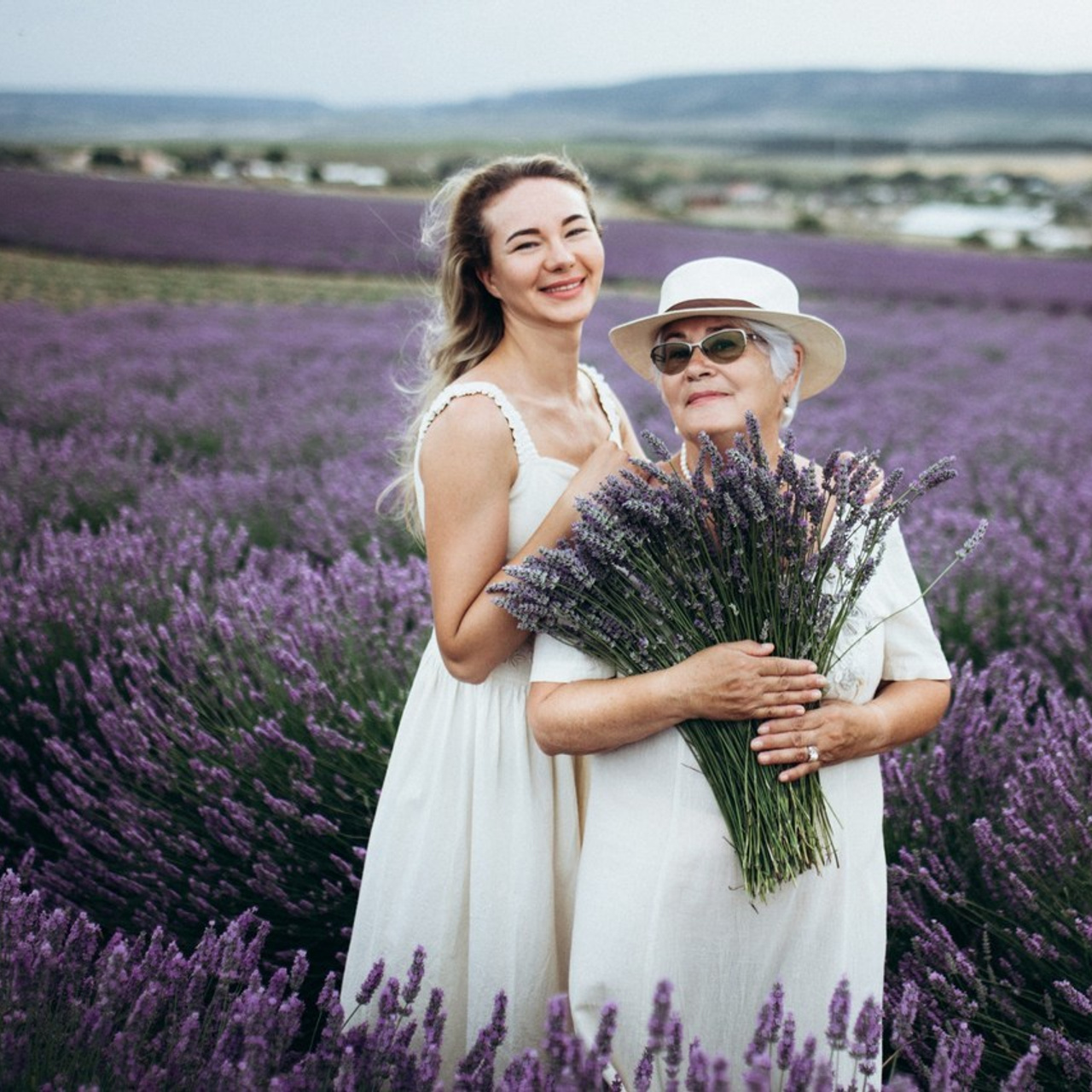 Отзывы. Портретный фотограф В Крыму и преподаватель Екатерина Покровская