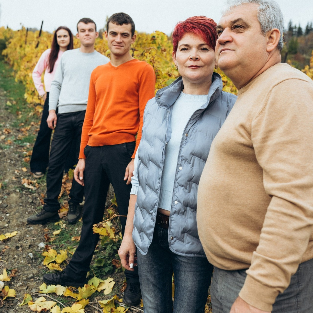 Отзывы. Портретный фотограф В Крыму и преподаватель Екатерина Покровская