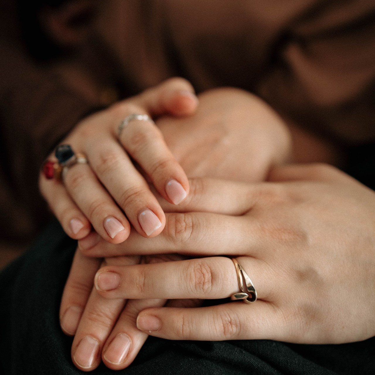 Отзывы. Семейный и детский фотограф в Москве Маргарита Сереброва