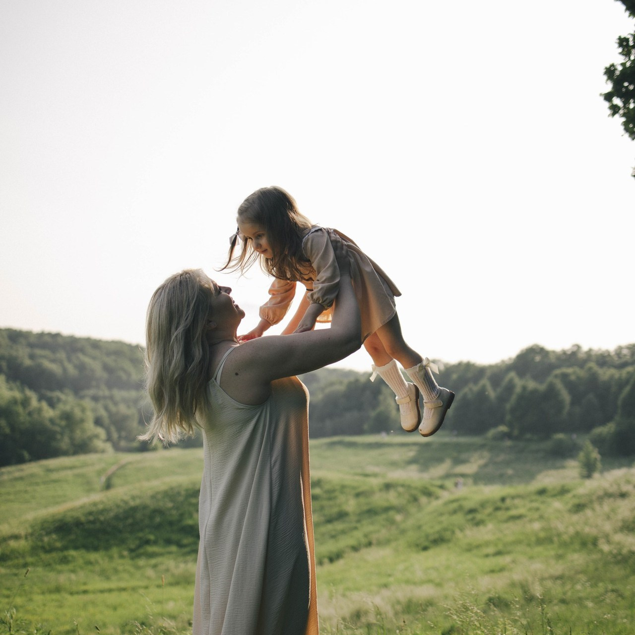 Отзывы. Семейный и детский фотограф в Москве Маргарита Сереброва