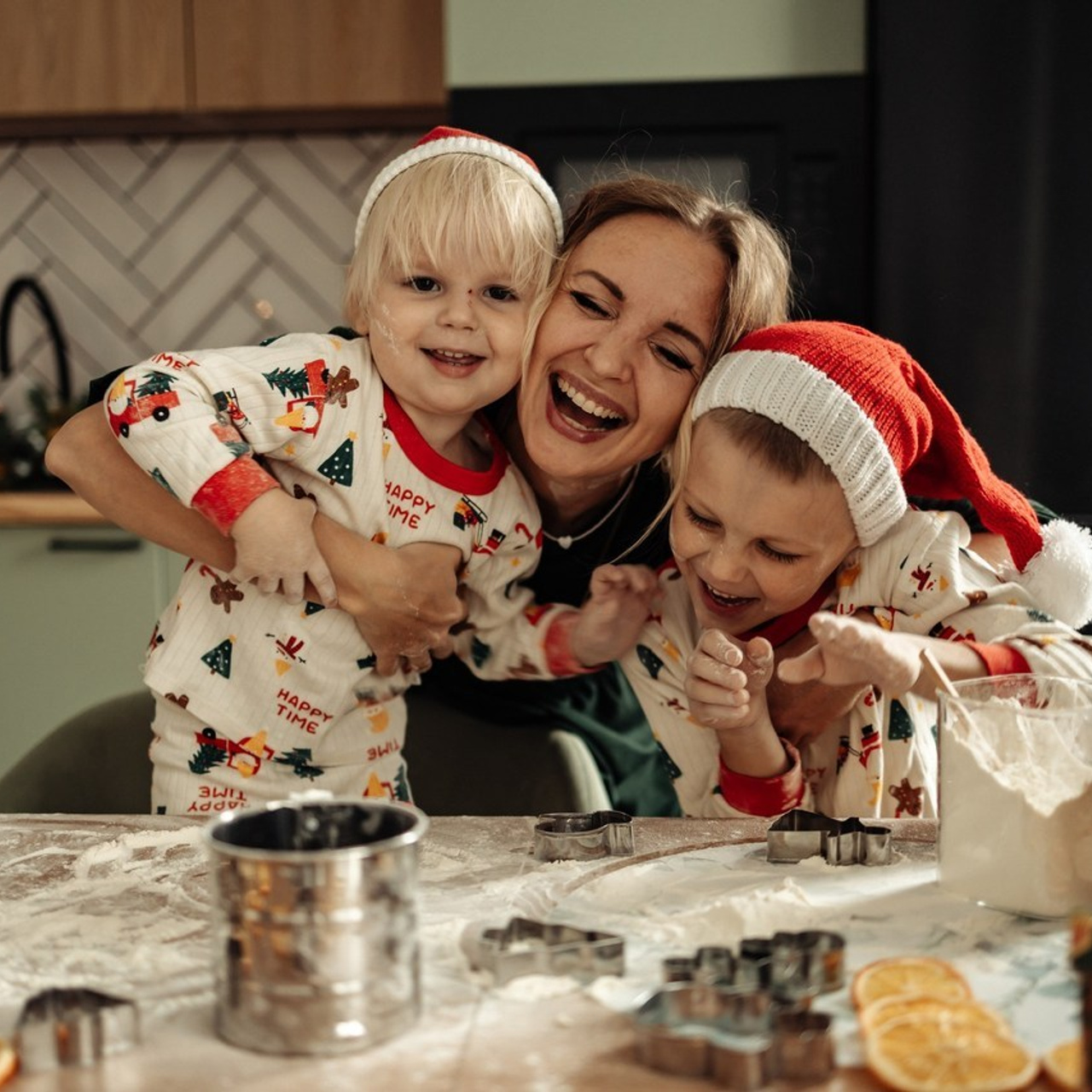 Отзывы. Семейный и детский фотограф в Москве Маргарита Сереброва