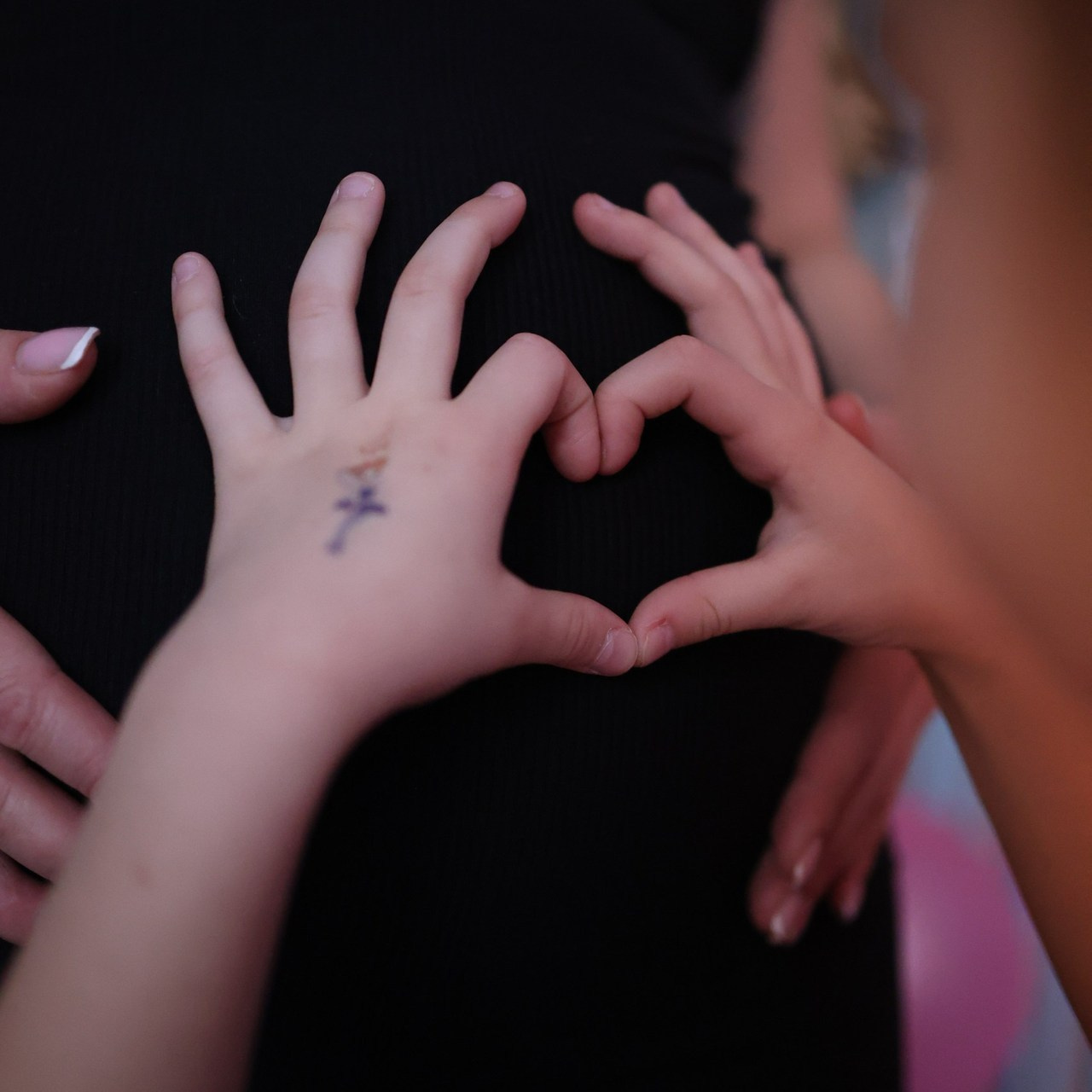 Отзывы. Семейный и детский фотограф в Москве Маргарита Сереброва