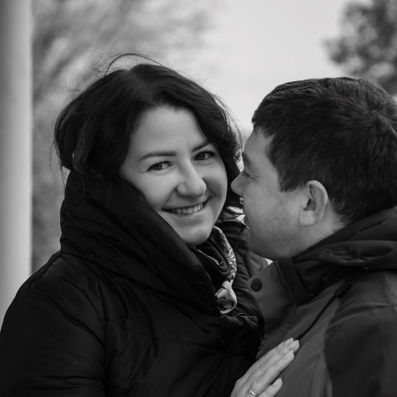 Отзывы о свадебном организаторе Наталии Ивашевой