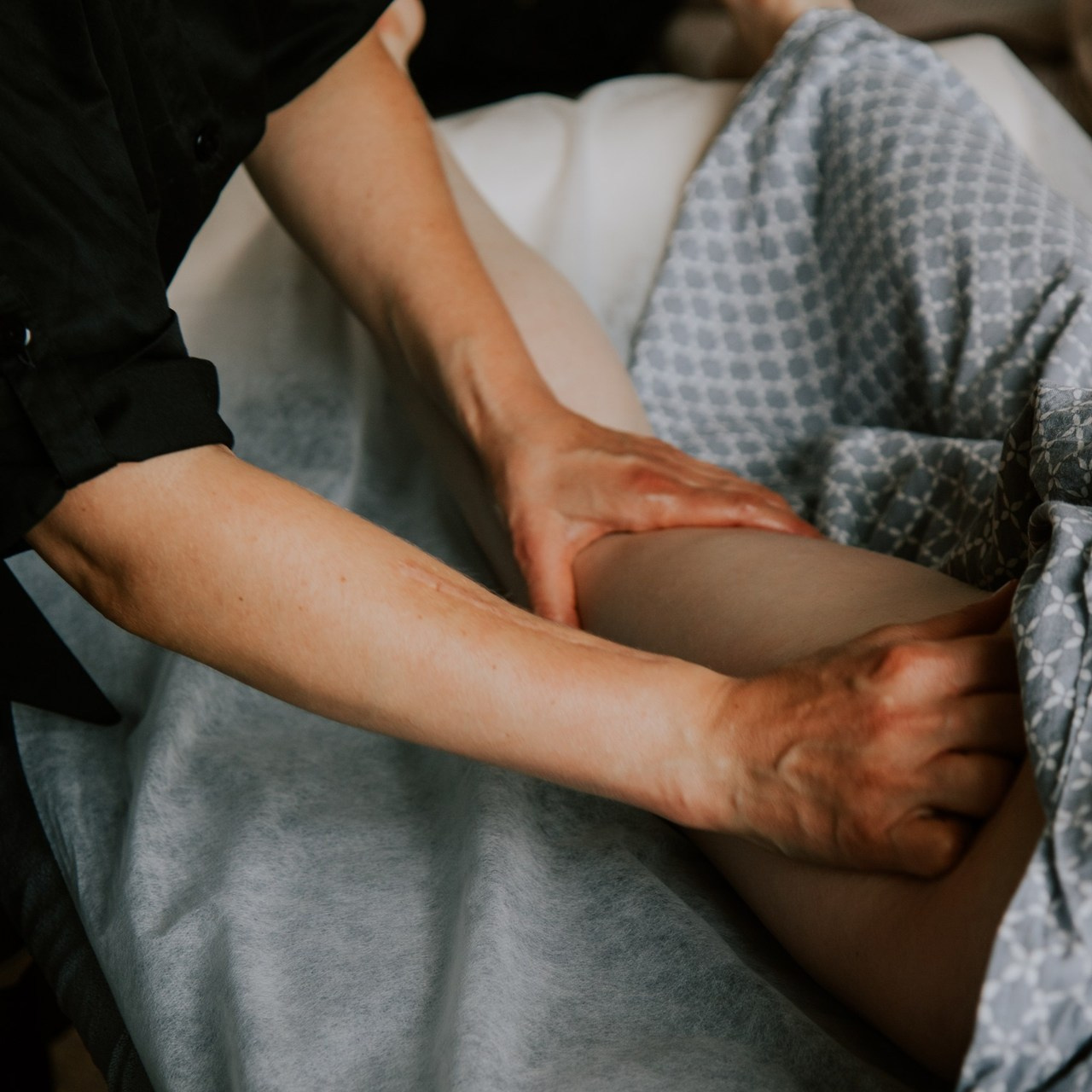 Отзывы. Фотограф в Москве Бондарь Ксения