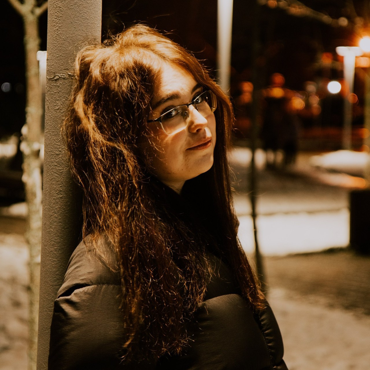 Отзывы. Фотограф в Москве Бондарь Ксения