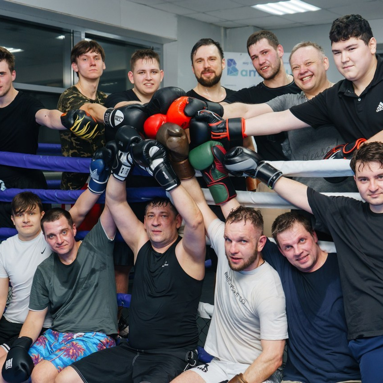 Отзывы. Фотограф в Санкт-Петербурге