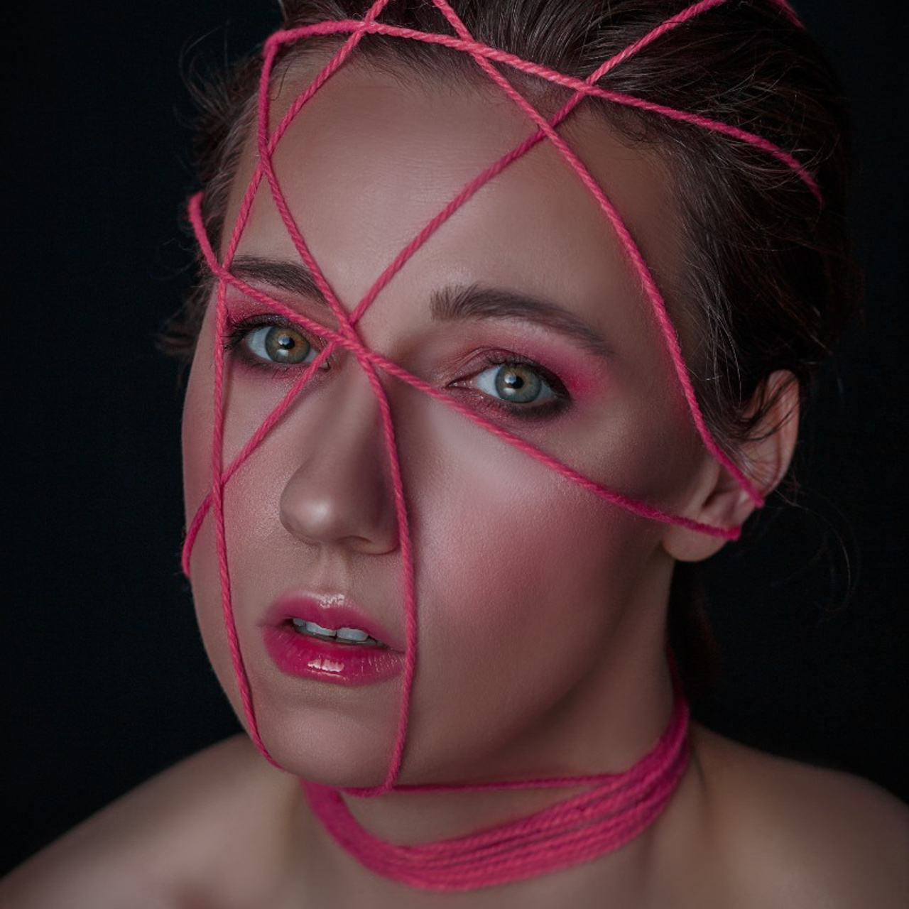 Отзывы. Фотограф в Санкт-Петербурге