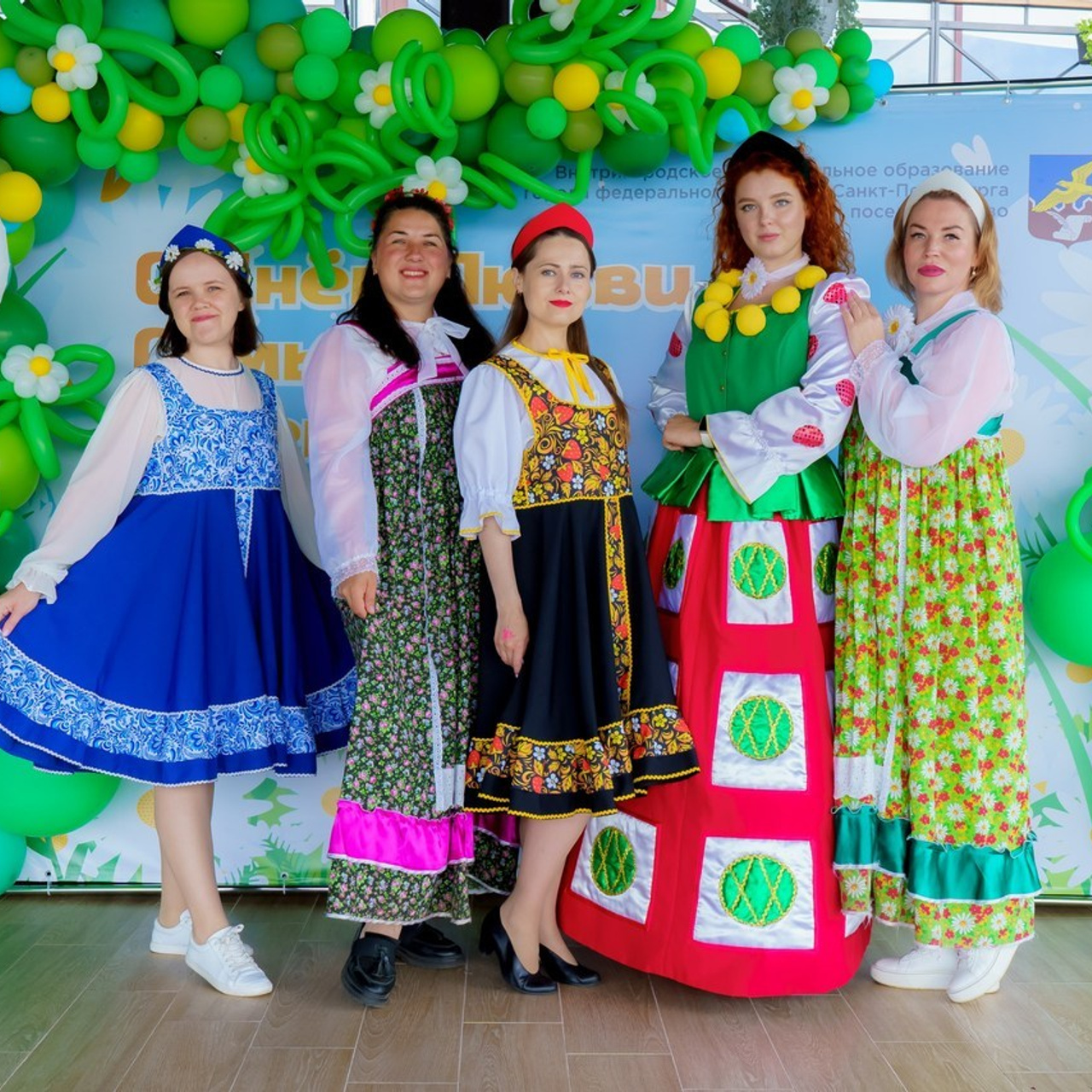 Отзывы. Фотограф в Санкт-Петербурге