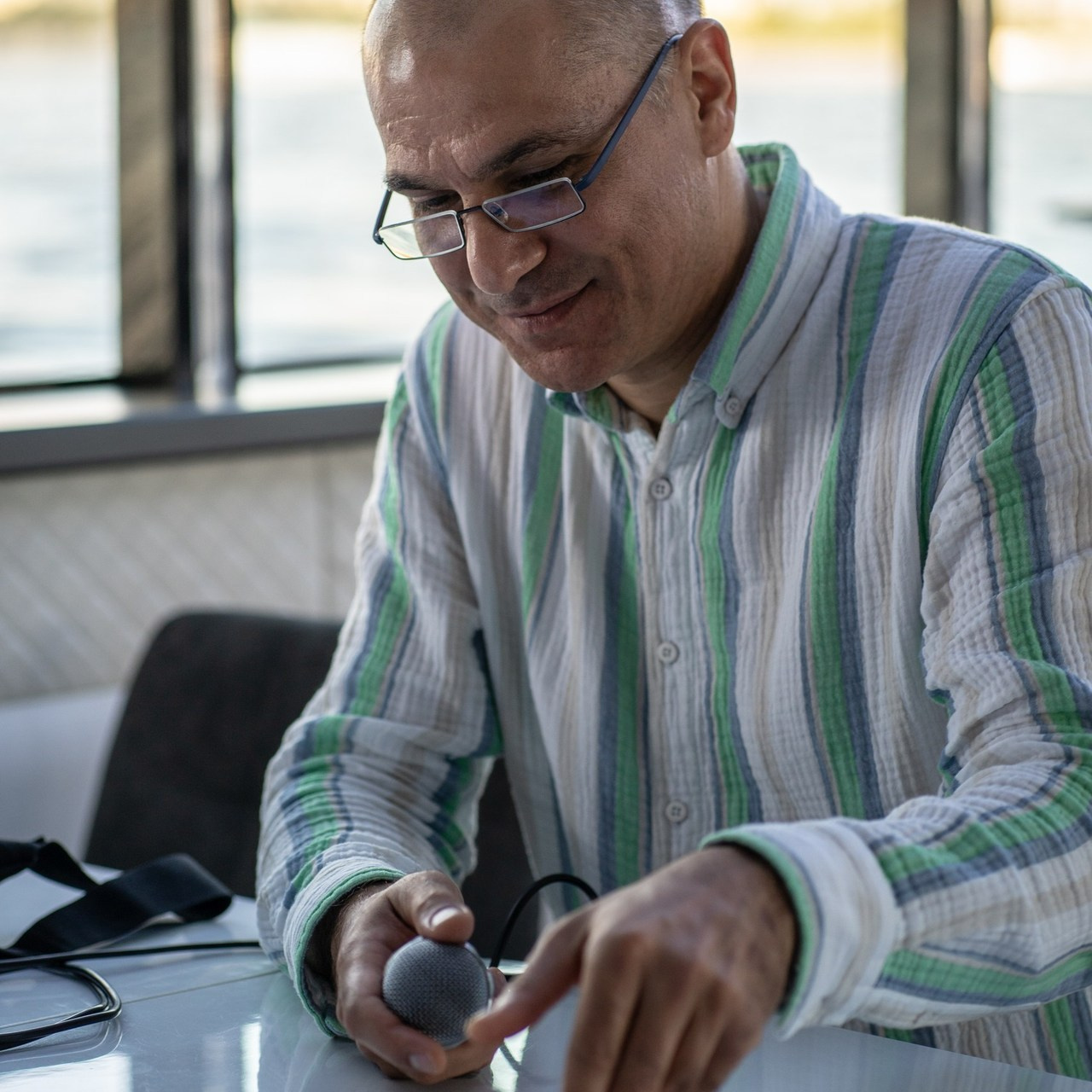 Отзывы. Фотограф в Санкт-Петербурге