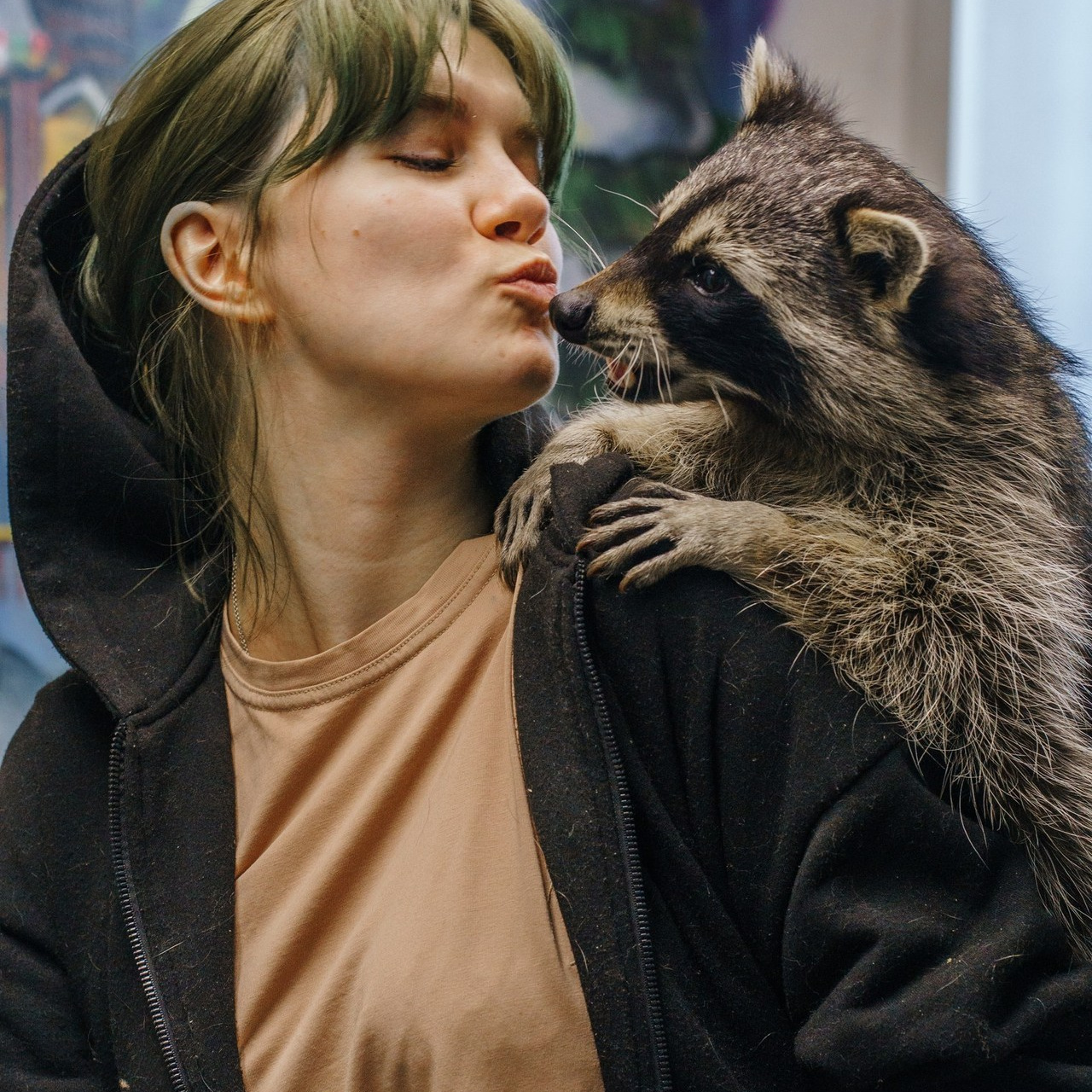 Отзывы. Фотограф в Санкт-Петербурге