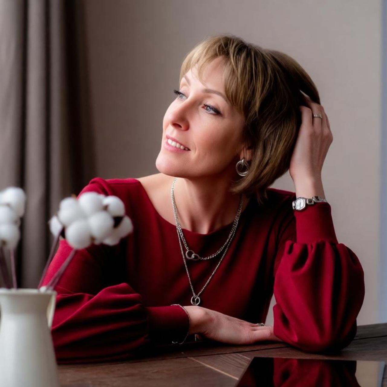 Отзывы. Фотограф в Санкт-Петербурге