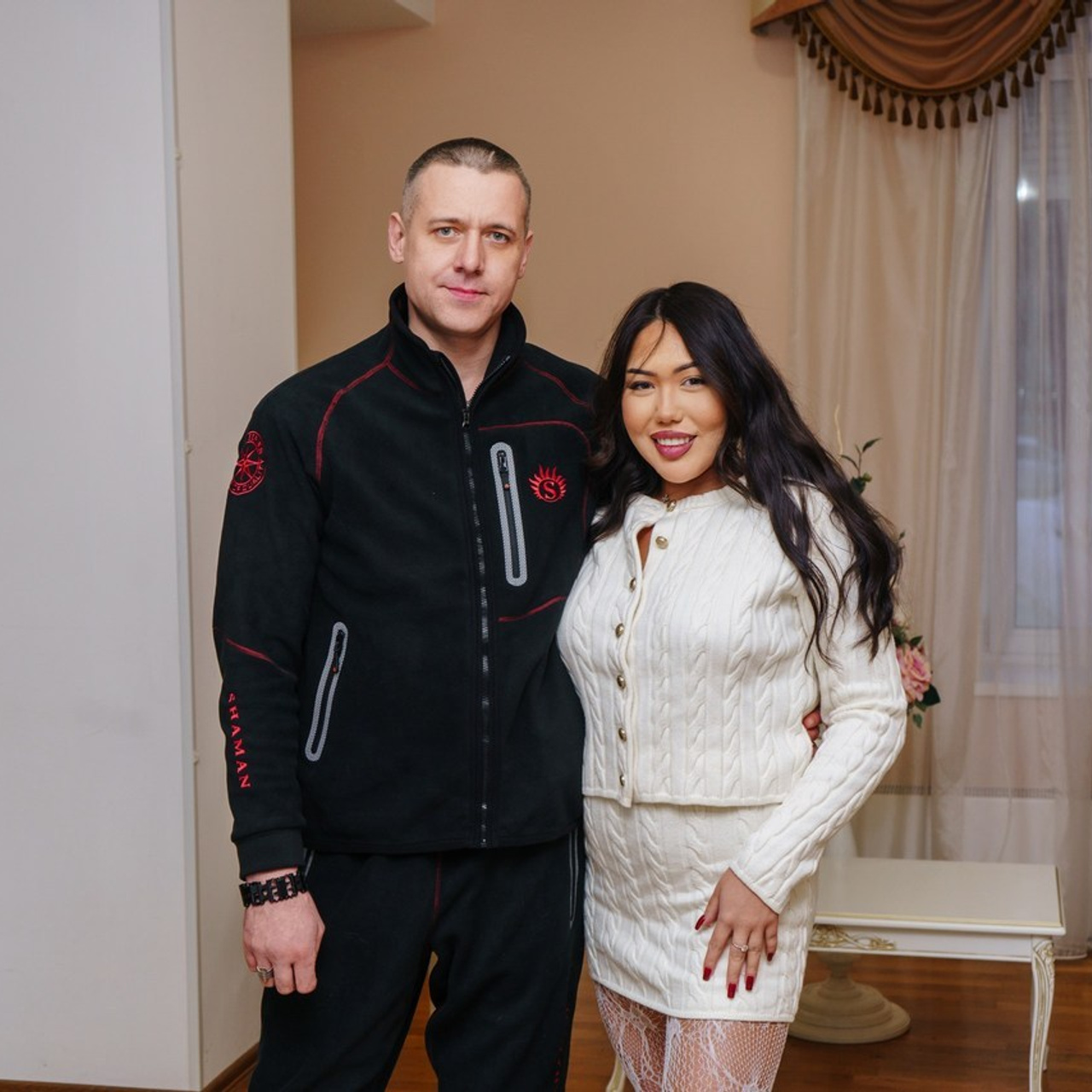 Отзывы. Фотограф в Санкт-Петербурге