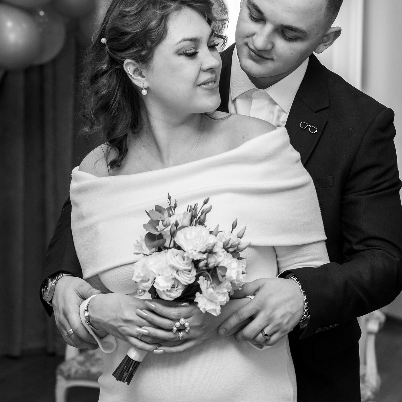 Отзывы. Фотограф в Санкт-Петербурге