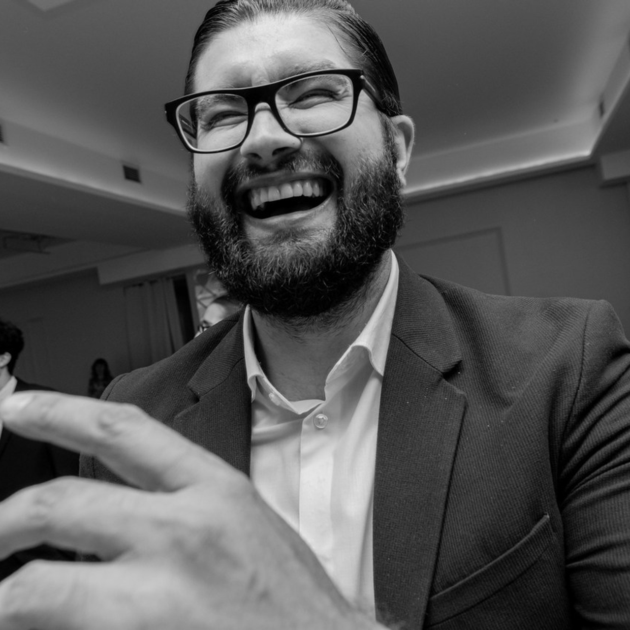 Фотограф в Уфе, Фотограф Уфа, Свадебный фотограф, Фотосессии, фото на. Алексей Муравьёв — фотограф в Уфе