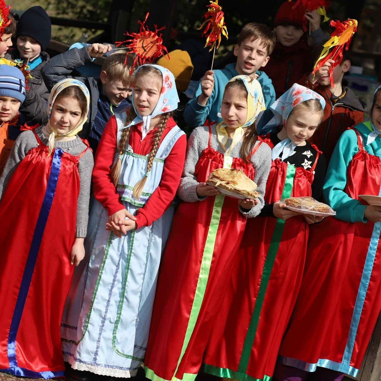 Отзывы. Детский фотограф в Сочи Быковская Елена