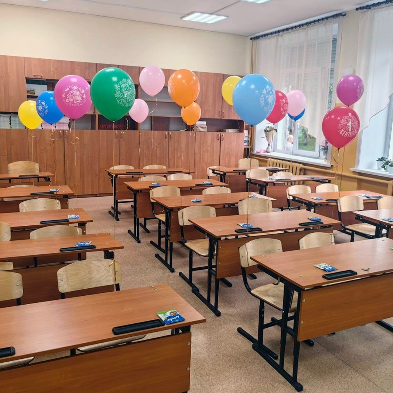 Отзывы. Семейный, детский и свадебный фотограф в Ангарске Машнова Людмила