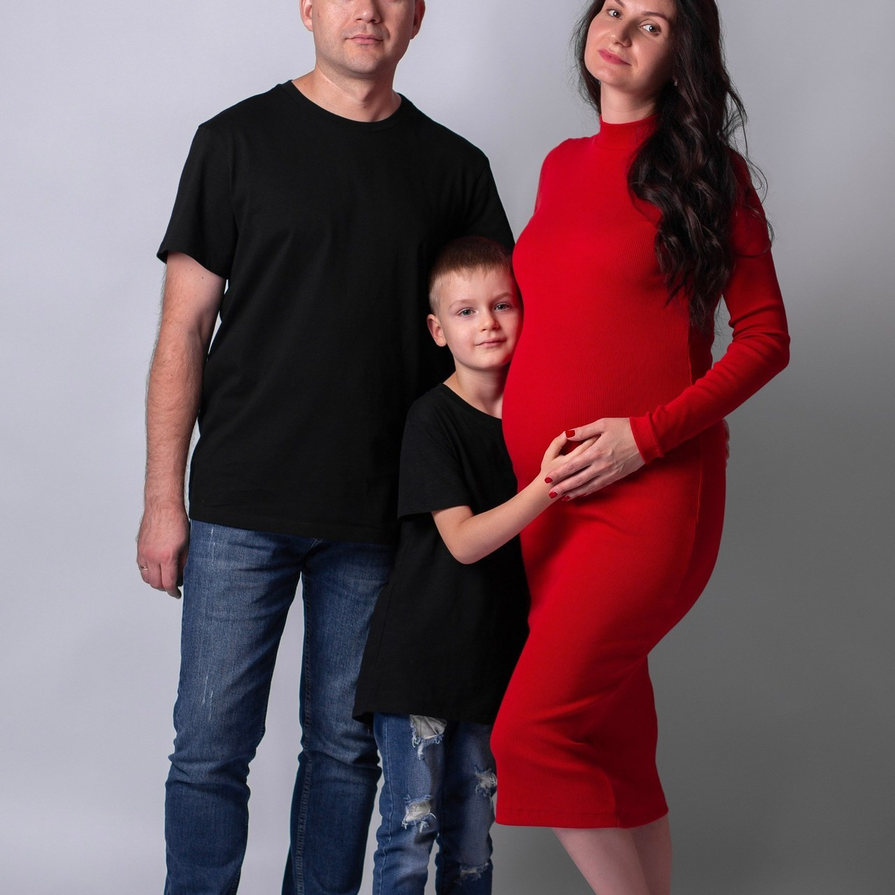 Отзывы. Семейный, детский и свадебный фотограф в Ангарске Машнова Людмила