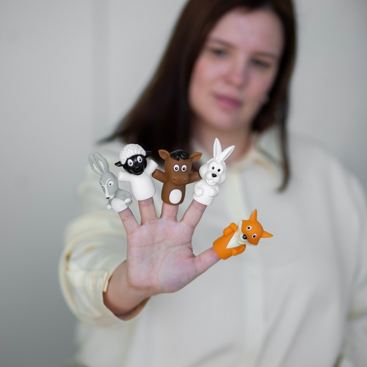 Отзывы. Семейный, детский и свадебный фотограф в Ангарске Машнова Людмила