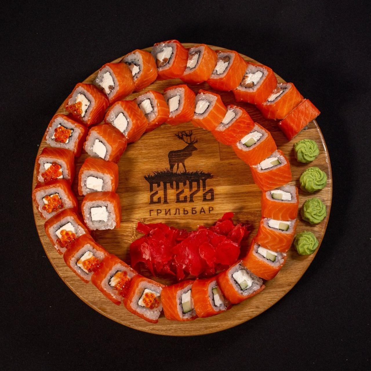 Отзывы. Семейный, детский и свадебный фотограф в Ангарске Машнова Людмила