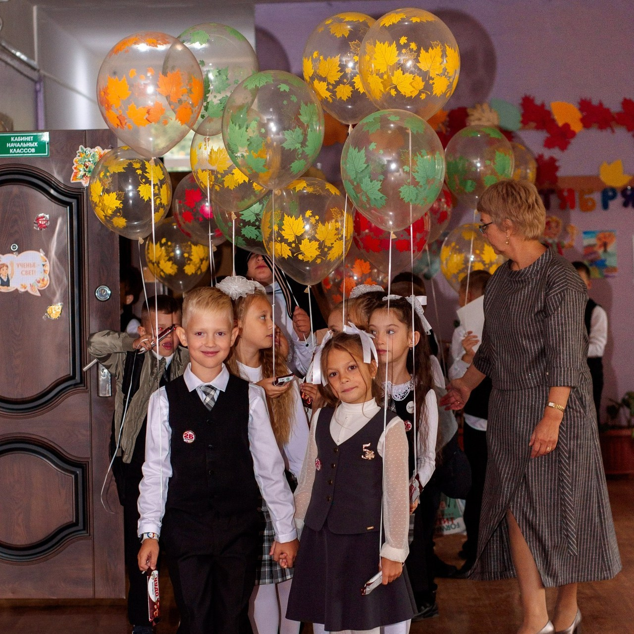 Отзывы. Семейный, детский и свадебный фотограф в Ангарске Машнова Людмила