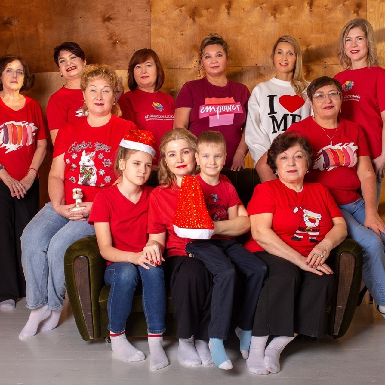 Отзывы. Семейный, детский и свадебный фотограф в Ангарске Машнова Людмила