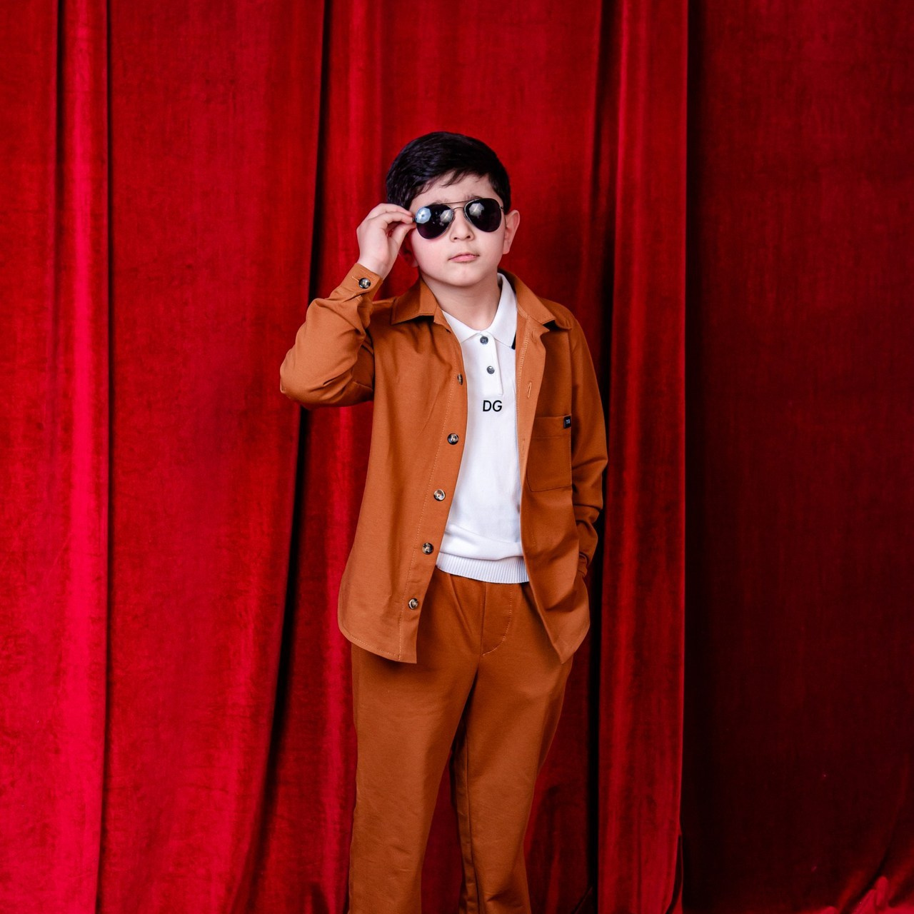 Отзывы о фотографе Карине Кирпичниковой. Семейный и свадебный фотограф в Уфе Карина Кирпичникова