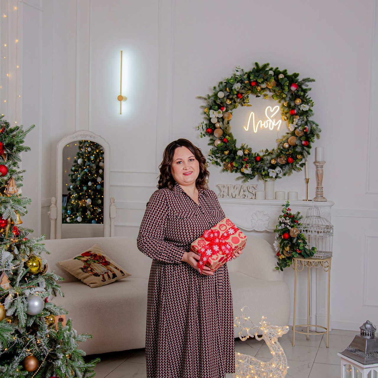 Отзывы о фотографе Карине Кирпичниковой. Семейный и свадебный фотограф в Уфе Карина Кирпичникова