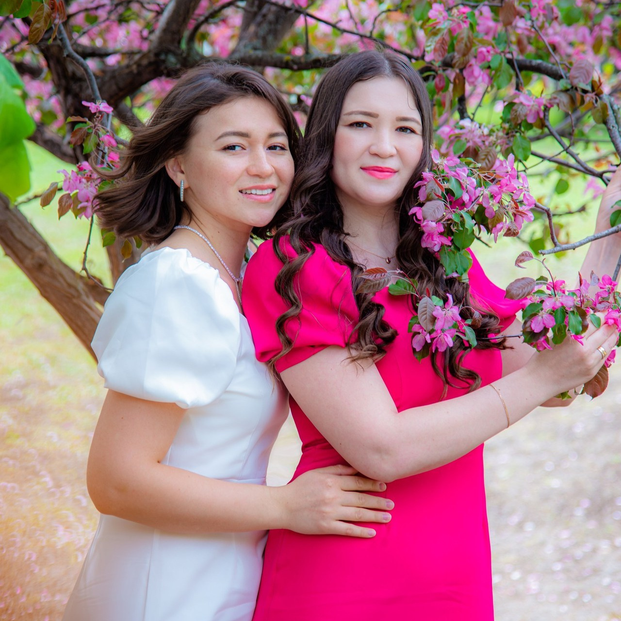 Отзывы о фотографе Карине Кирпичниковой. Семейный и свадебный фотограф в Уфе Карина Кирпичникова