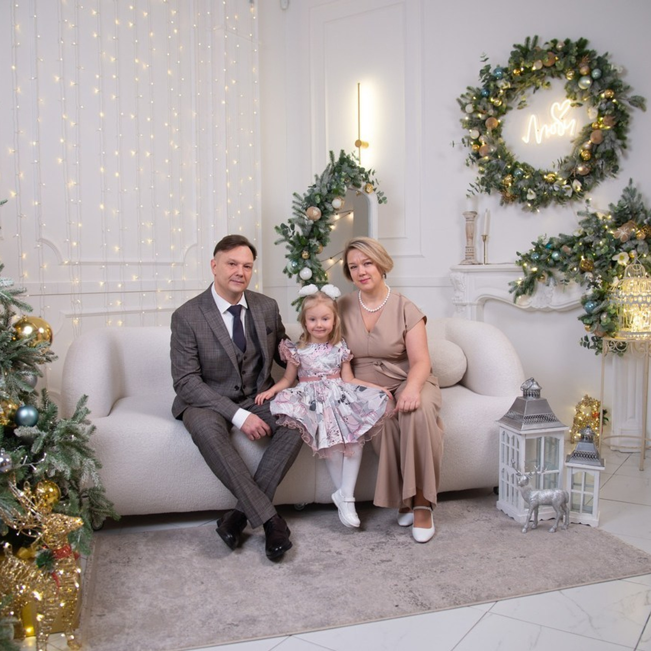 Отзывы о фотографе Карине Кирпичниковой. Семейный и свадебный фотограф в Уфе Карина Кирпичникова