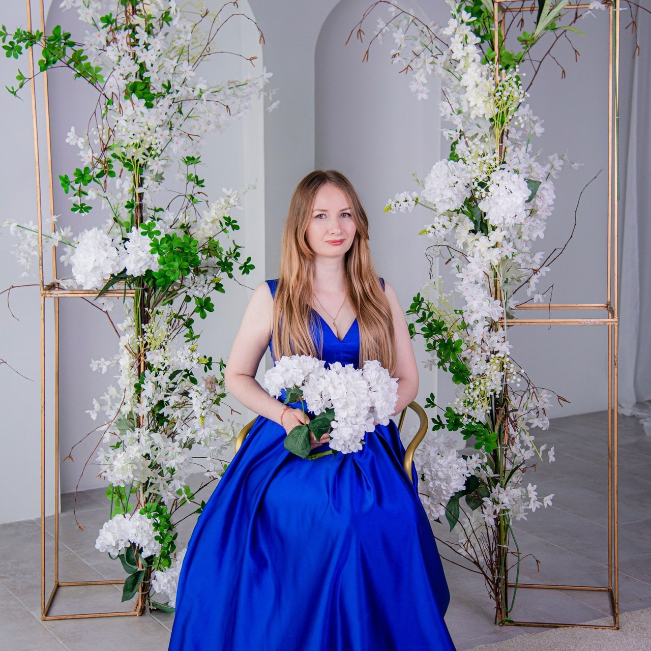 Отзывы о фотографе Карине Кирпичниковой. Семейный и свадебный фотограф в Уфе Карина Кирпичникова