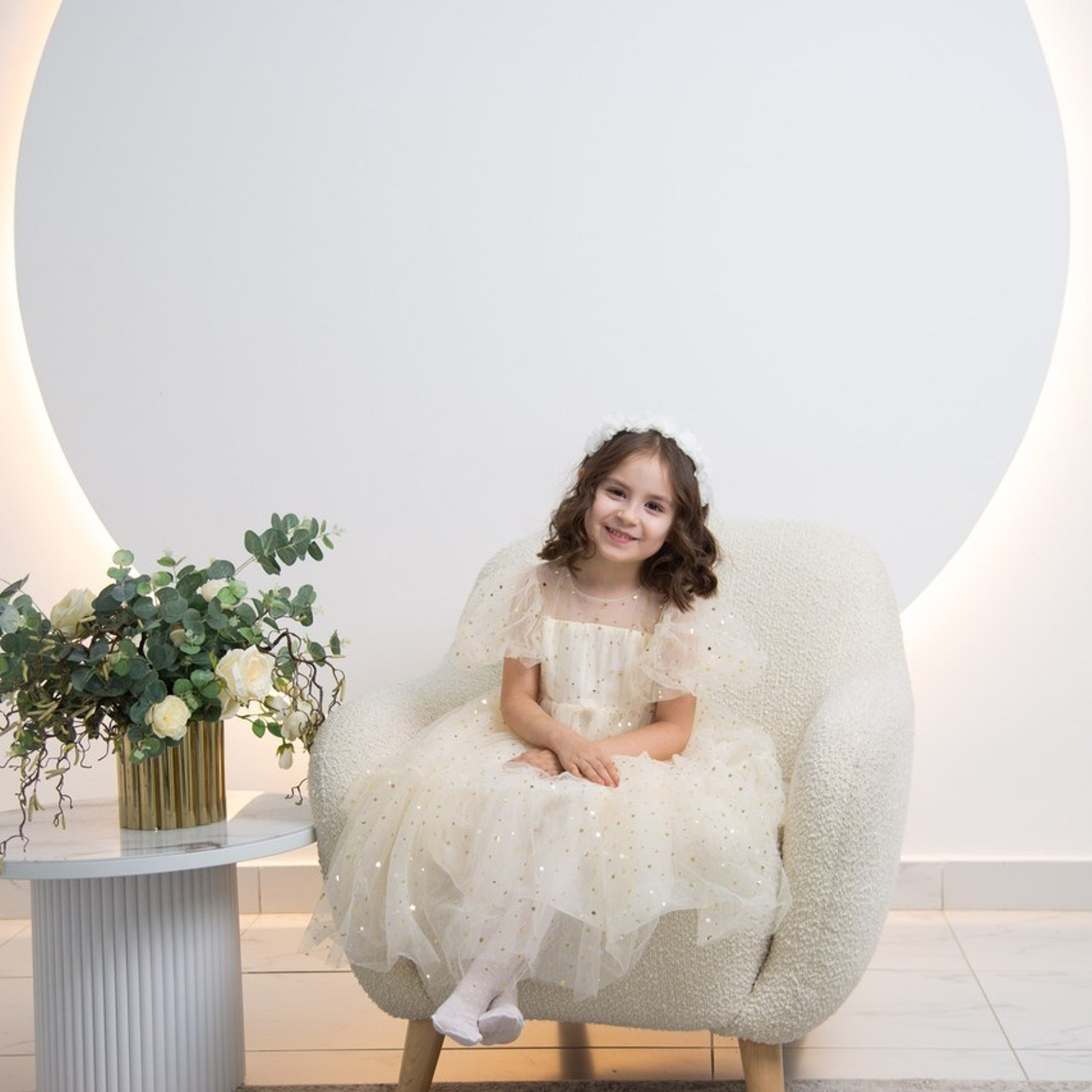 Отзывы о фотографе Карине Кирпичниковой. Семейный и свадебный фотограф в Уфе Карина Кирпичникова