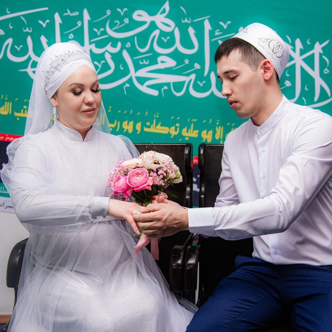 Отзывы о фотографе Карине Кирпичниковой. Семейный и свадебный фотограф в Уфе Карина Кирпичникова