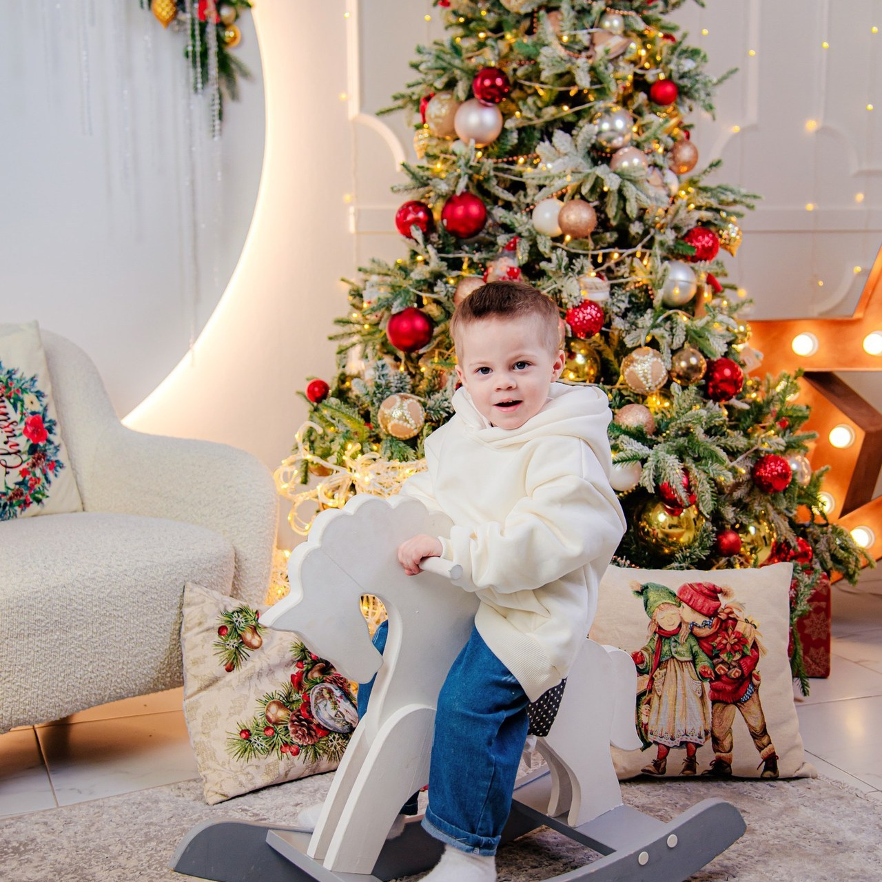 Отзывы о фотографе Карине Кирпичниковой. Семейный и свадебный фотограф в Уфе Карина Кирпичникова