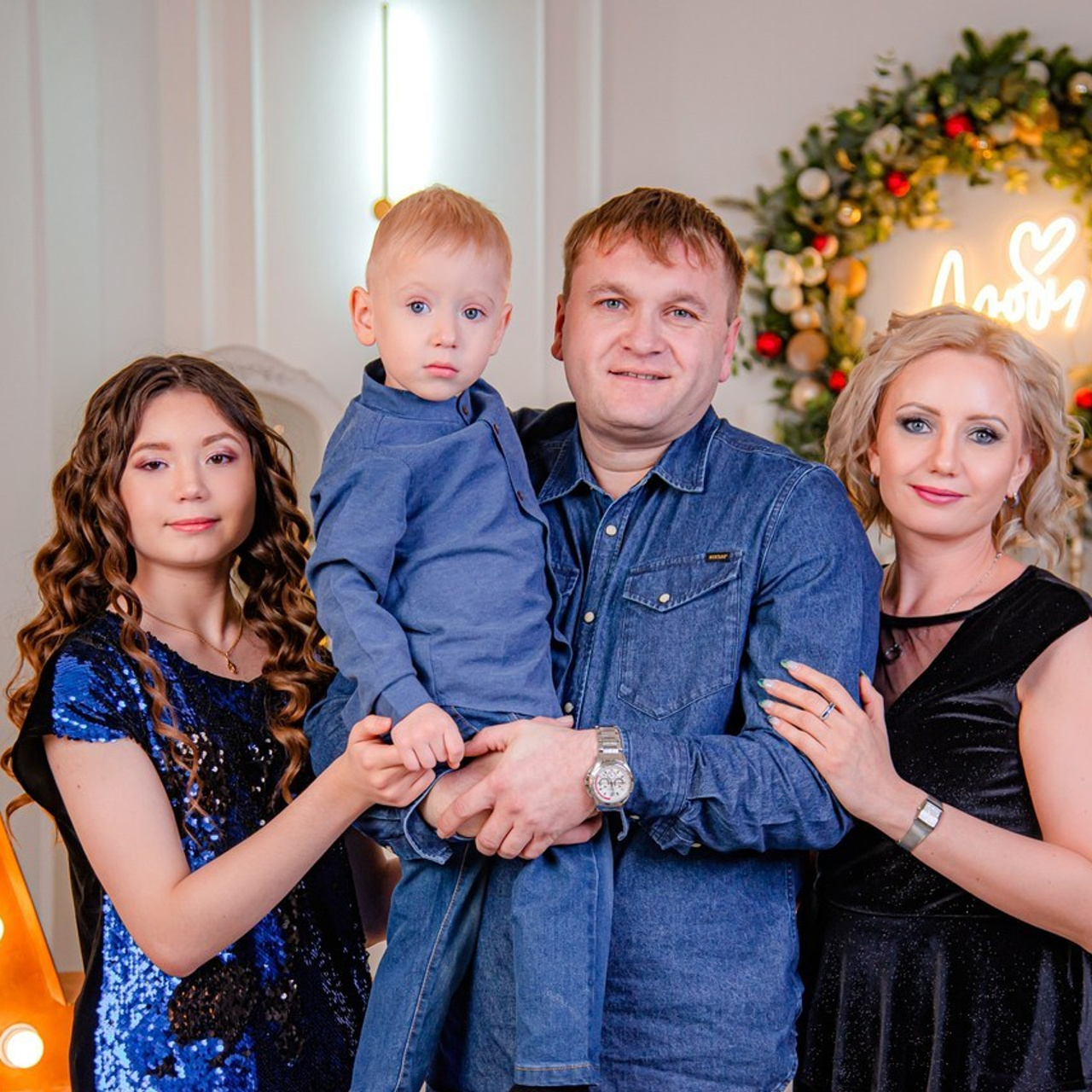 Отзывы о фотографе Карине Кирпичниковой. Семейный и свадебный фотограф в Уфе Карина Кирпичникова