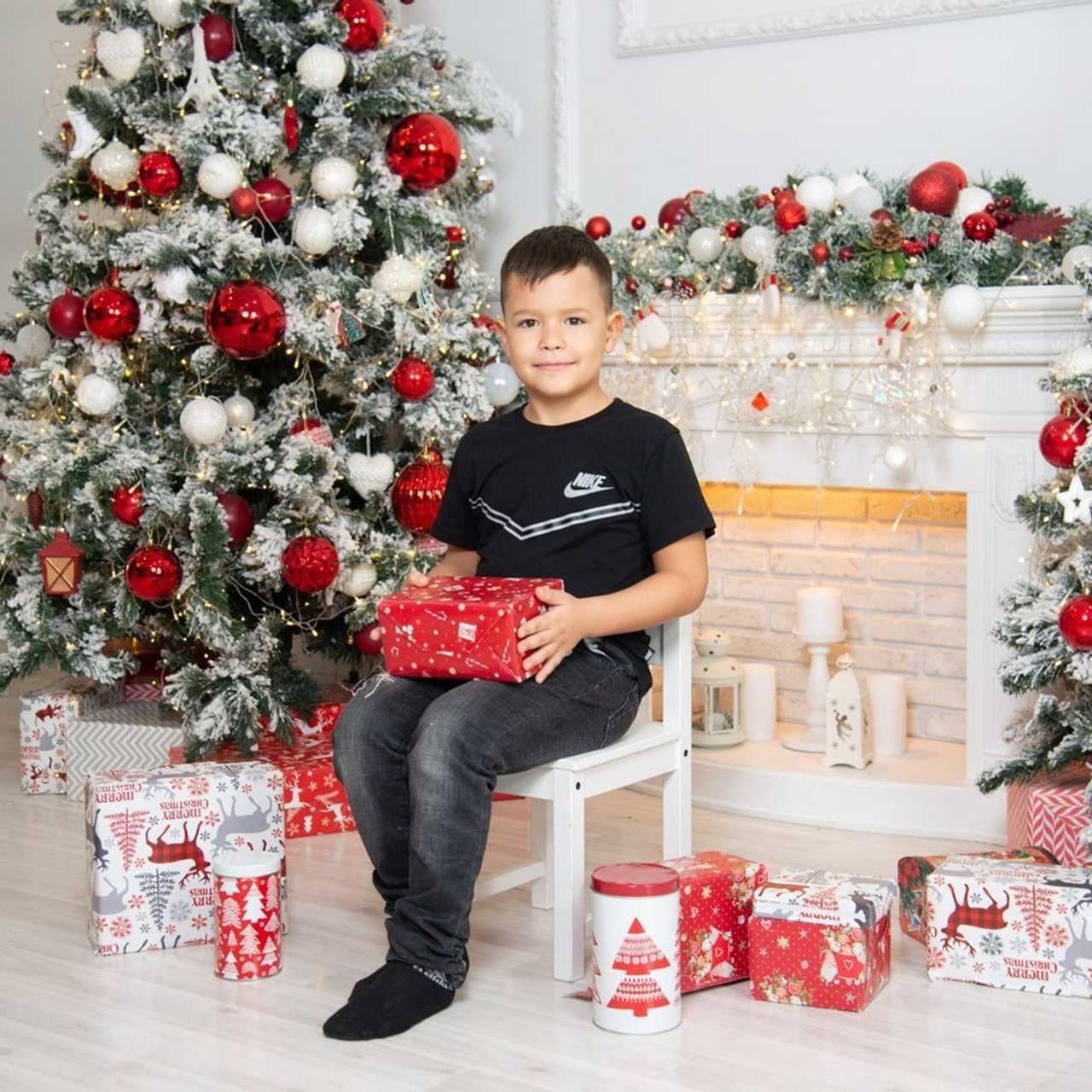 Отзывы о фотографе Карине Кирпичниковой. Семейный и свадебный фотограф в Уфе Карина Кирпичникова