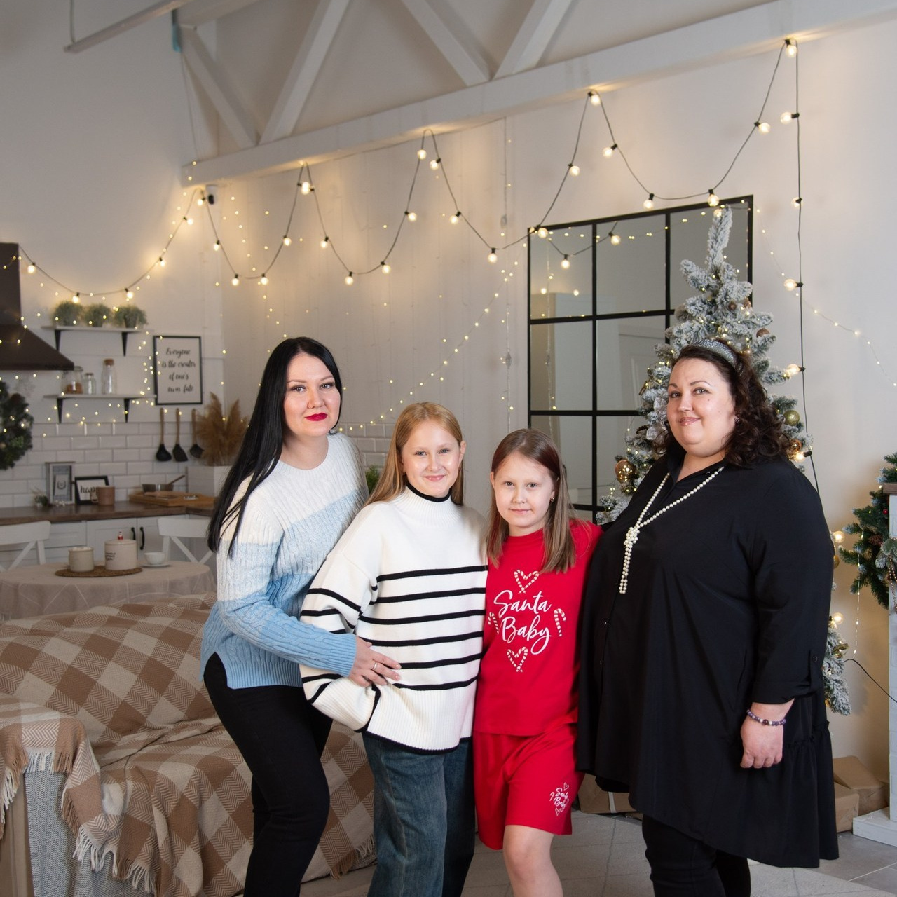 Отзывы о фотографе Карине Кирпичниковой. Семейный и свадебный фотограф в Уфе Карина Кирпичникова