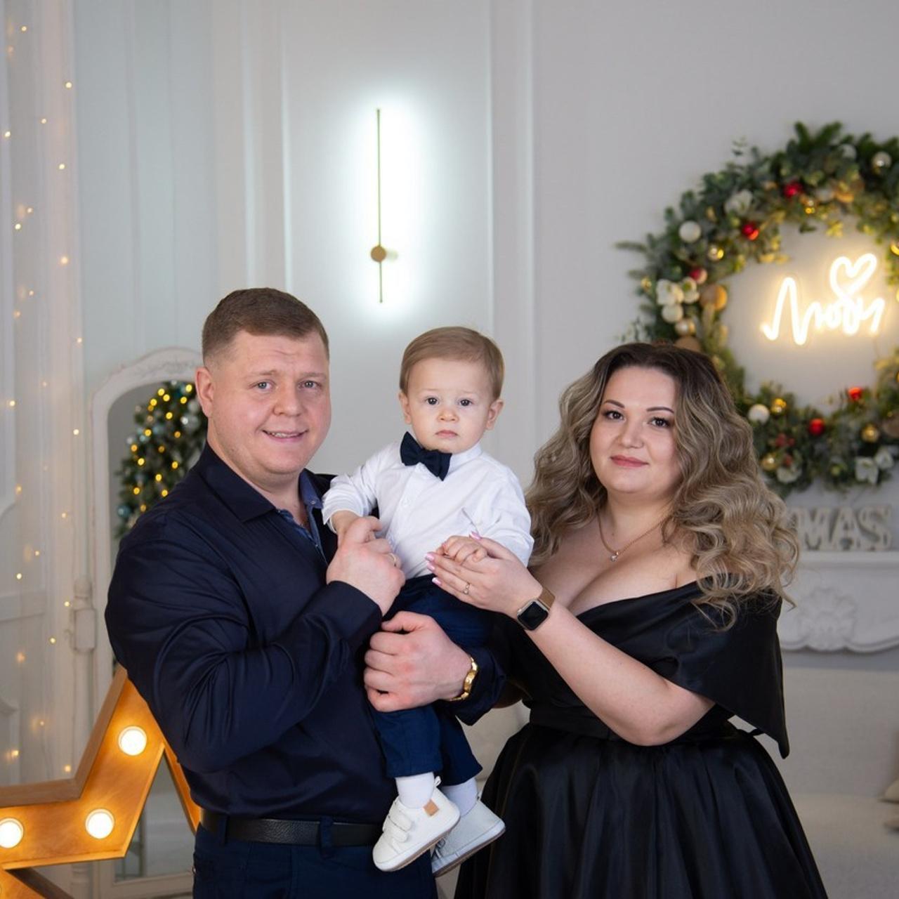 Отзывы о фотографе Карине Кирпичниковой. Семейный и свадебный фотограф в Уфе Карина Кирпичникова