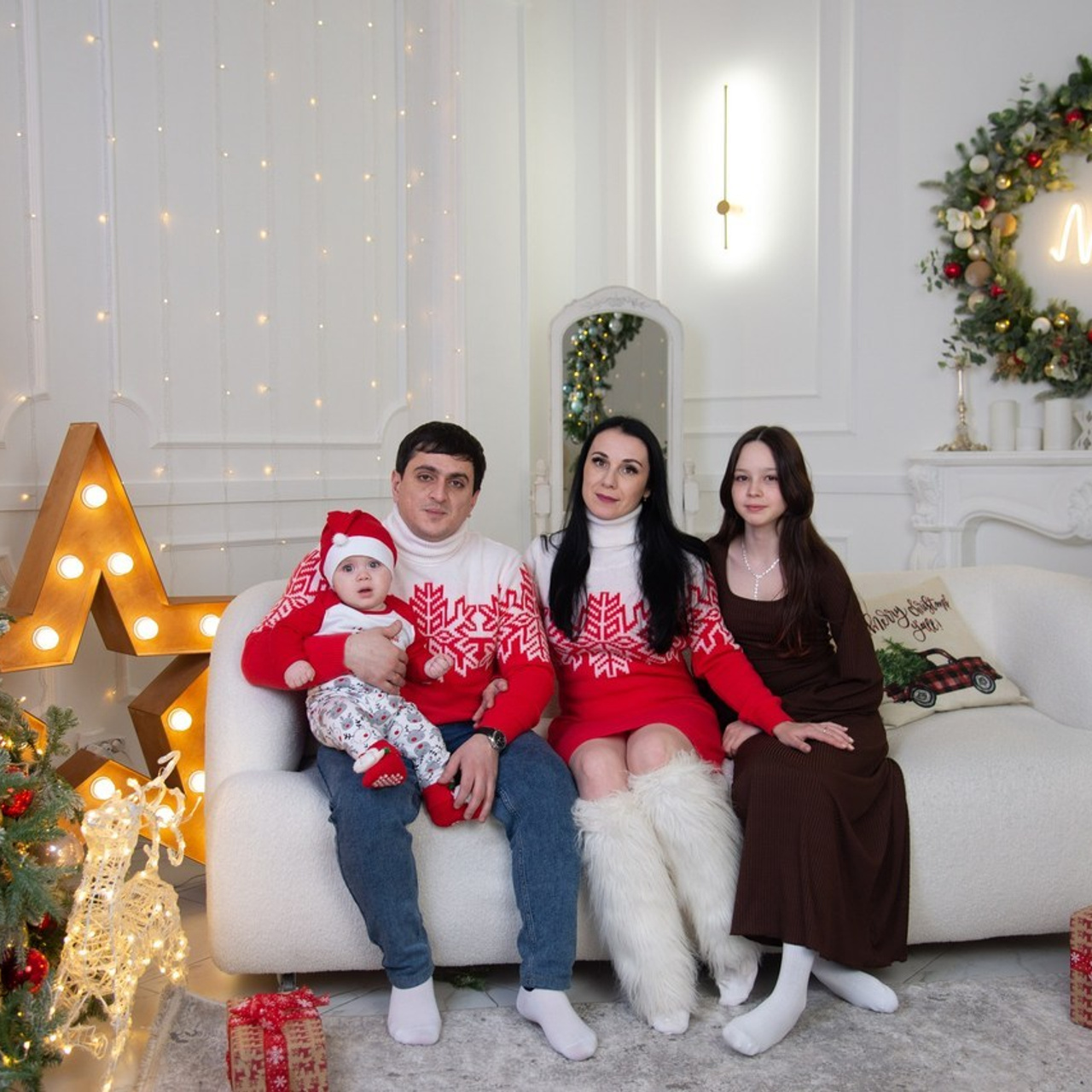 Отзывы о фотографе Карине Кирпичниковой. Семейный и свадебный фотограф в Уфе Карина Кирпичникова